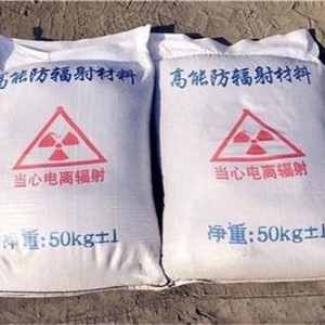 阳江硫酸钡砂与水泥的比例
