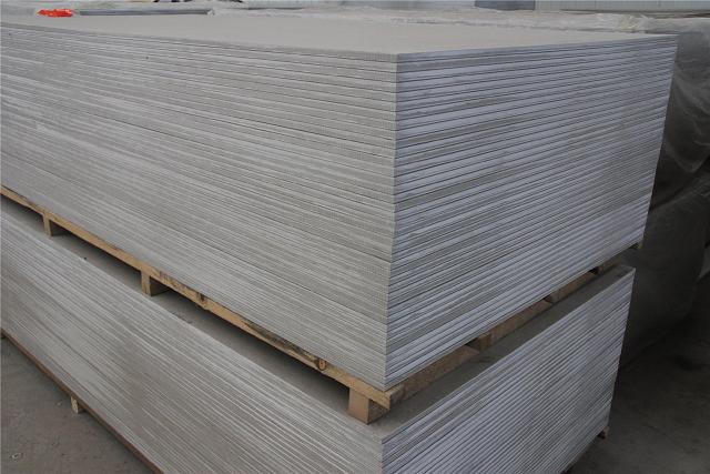 阳江硫酸钡板常用尺寸