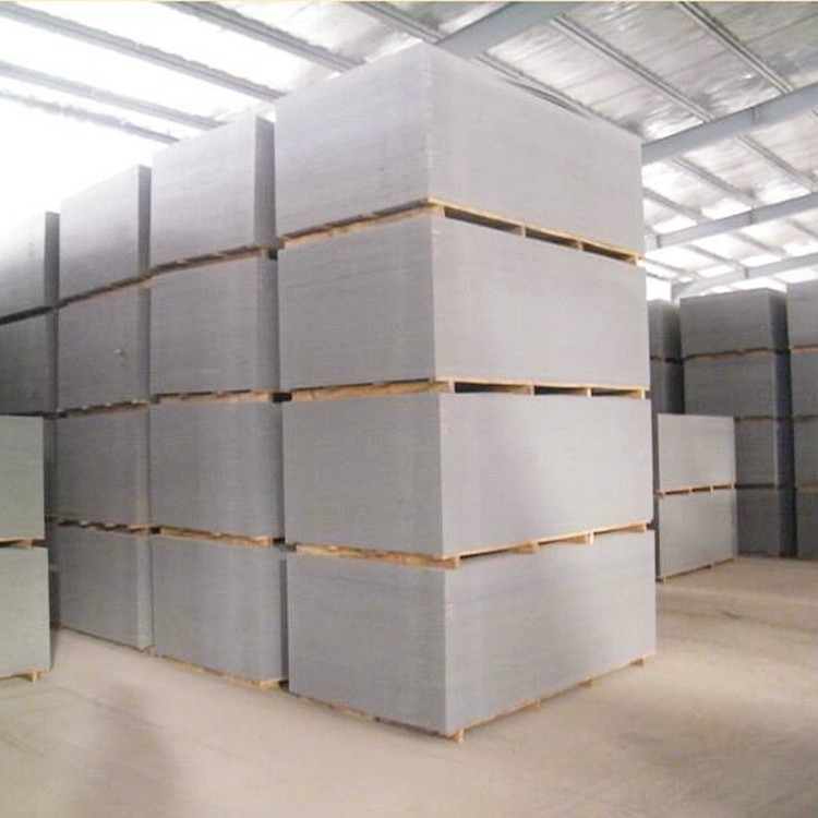 阳江防护硫酸钡板材施工
